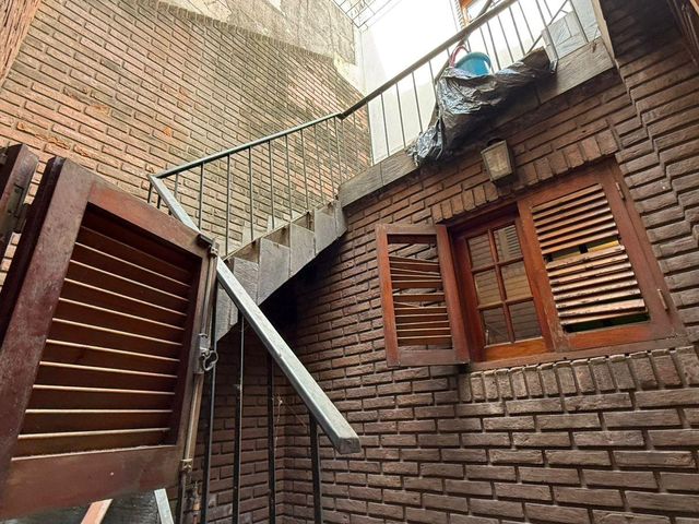place photo 36