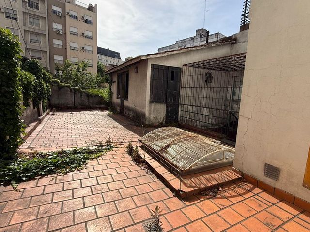 place photo 67