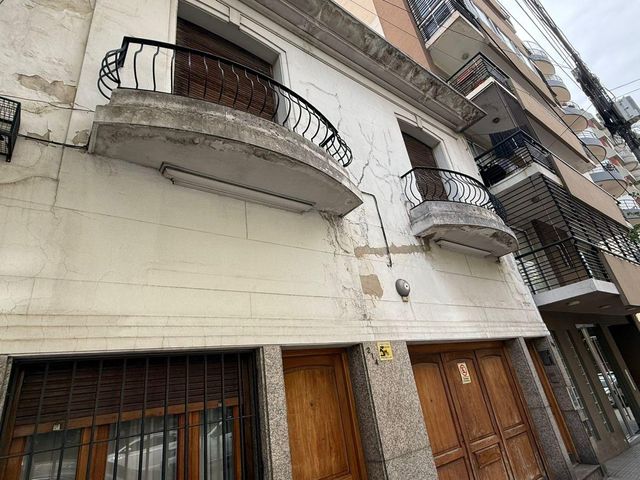 place photo 84