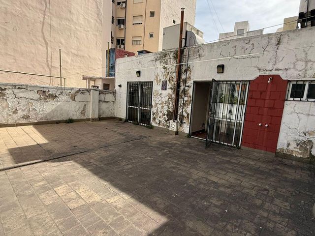 place photo 80