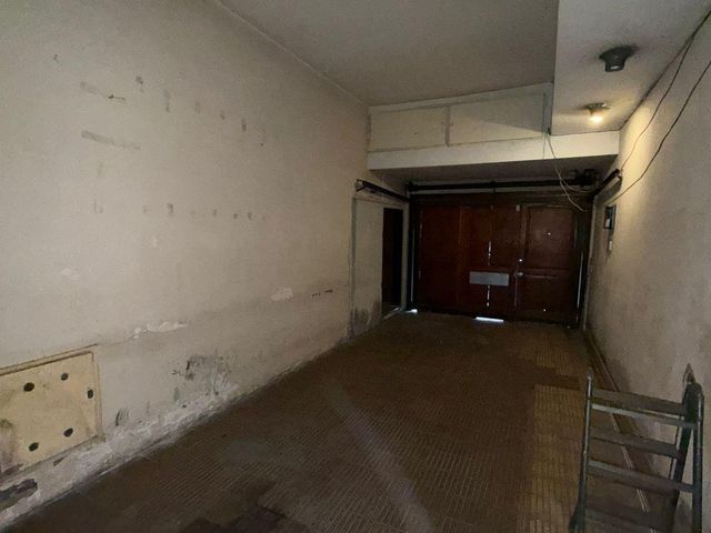 place photo 47