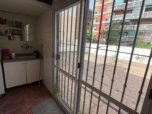 place photo 77