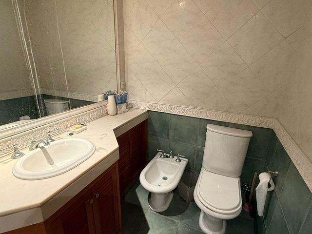 place photo 74