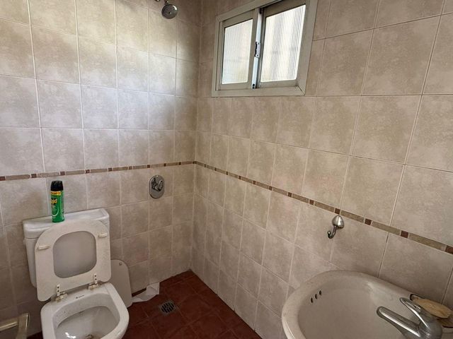 place photo 79