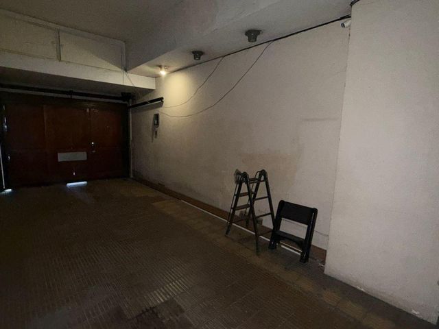 place photo 46