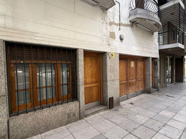 place photo 83
