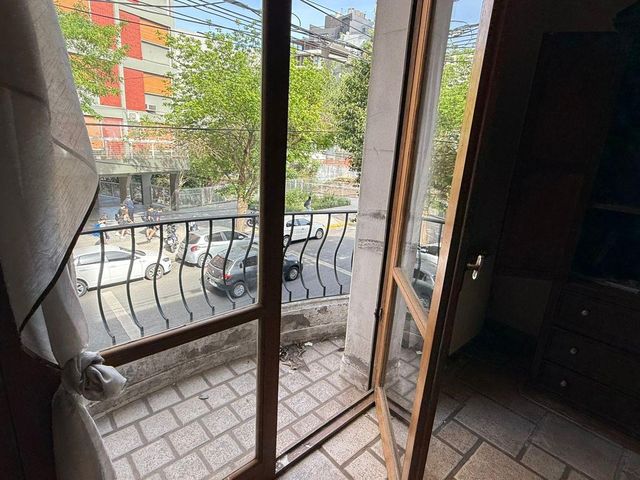 place photo 69
