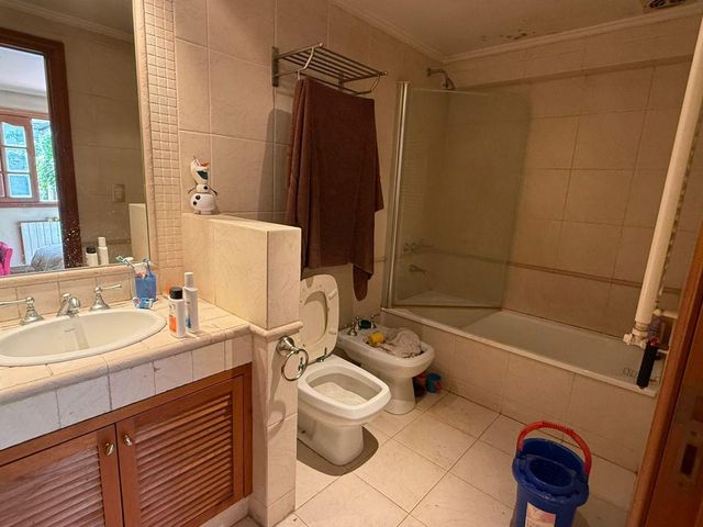 place photo 65
