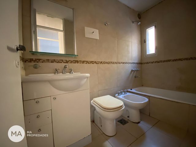 place photo 41