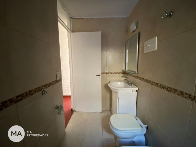 place photo 45