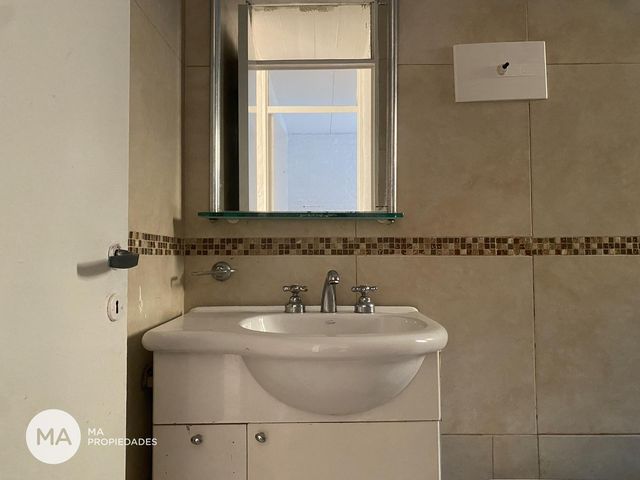 place photo 39