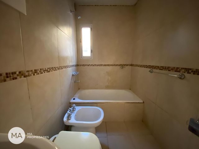 place photo 44