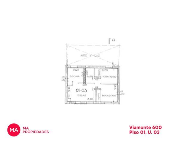 place photo 46