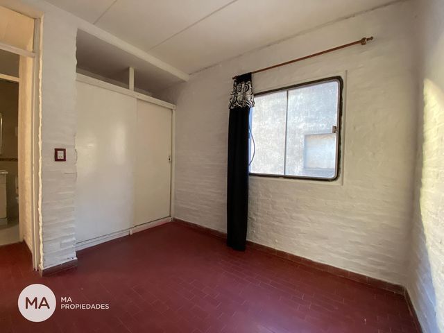 place photo 37