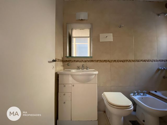 place photo 43