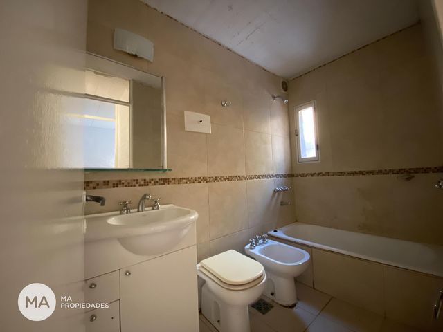 place photo 42