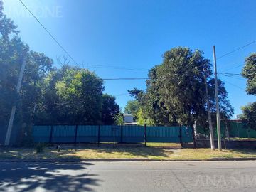place photo 28