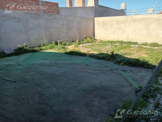 place photo 18