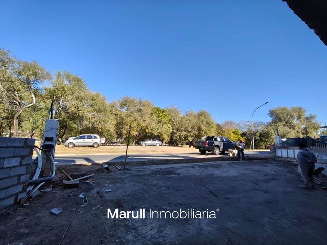 place photo 21