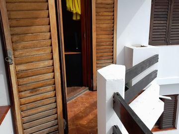 place photo 31