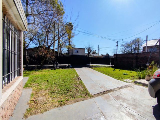 place photo 39