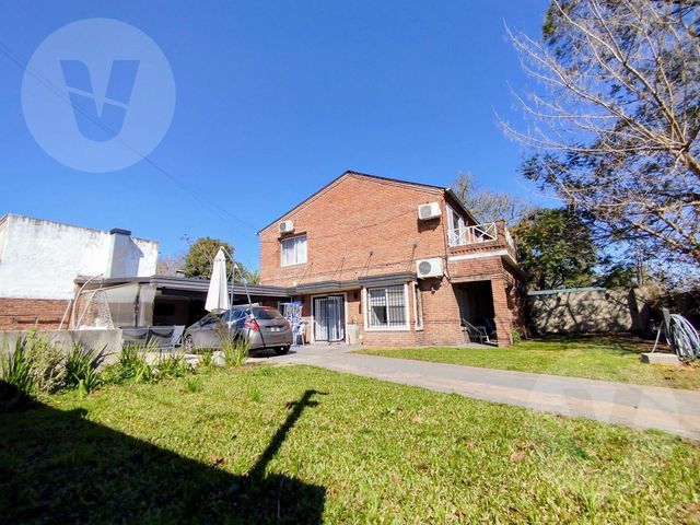 place photo 38