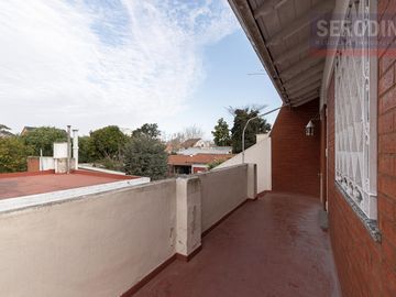 place photo 16