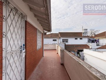 place photo 13