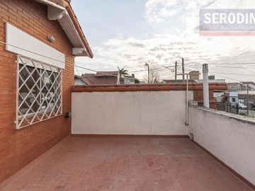place photo 14