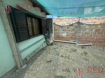 place photo 33
