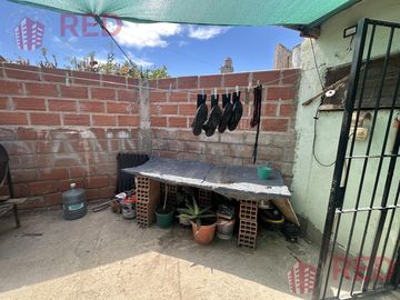 place photo 30