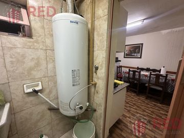 place photo 26