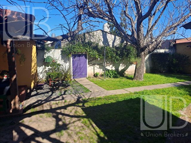 place photo 33