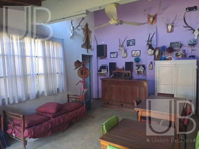 place photo 26