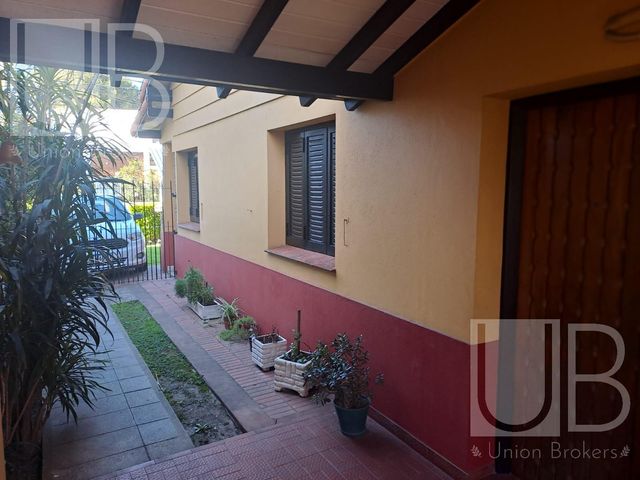 place photo 38