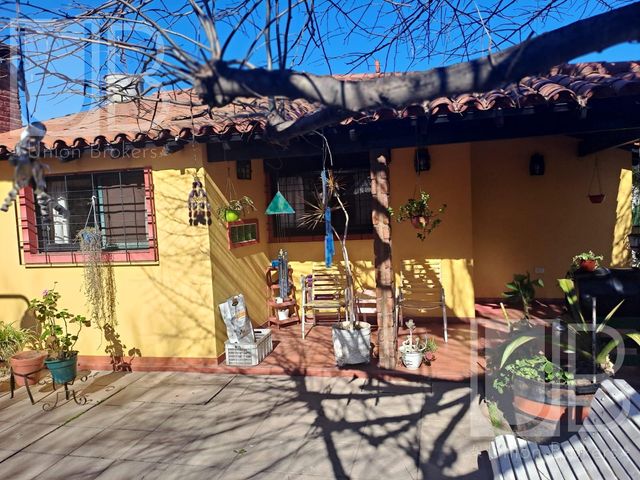 place photo 35