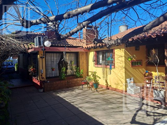place photo 34