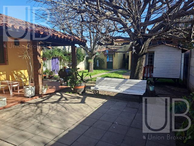 place photo 37