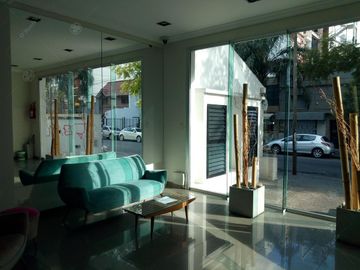 place photo 16