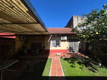 place photo 25
