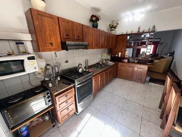 place photo 11