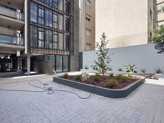 place photo 36