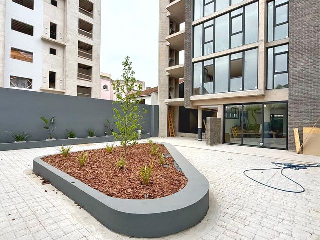 place photo 62