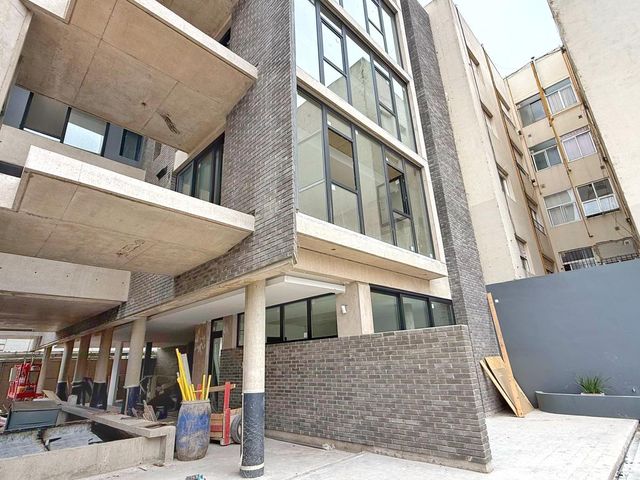 place photo 60