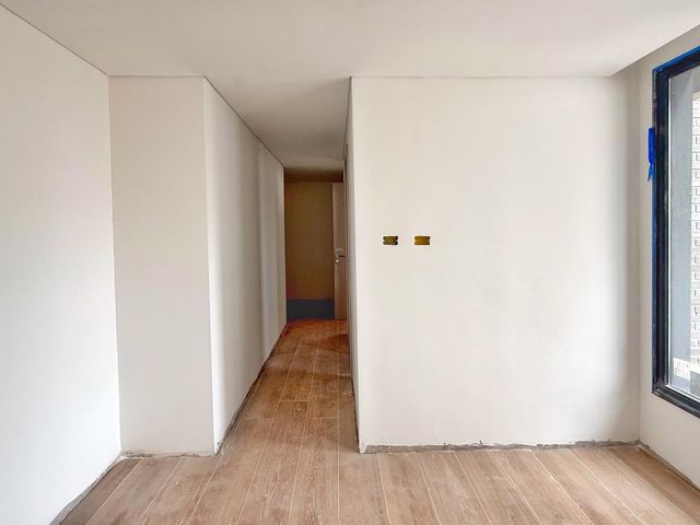 place photo 64