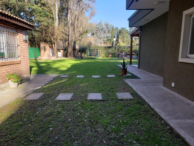 place photo 35