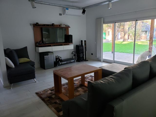 place photo 34