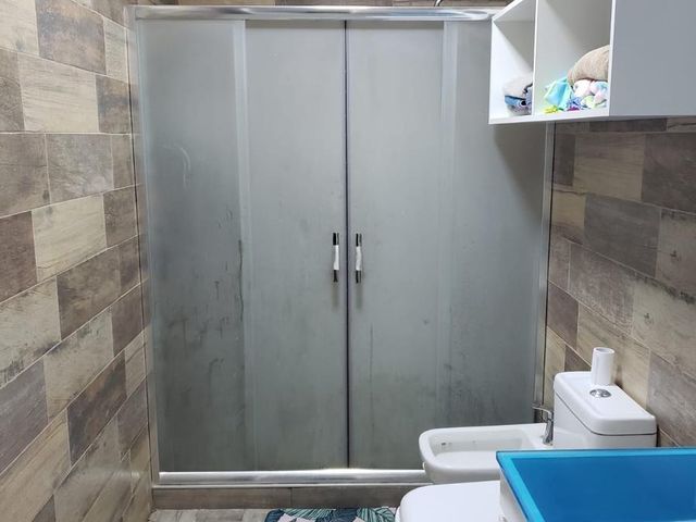 place photo 47