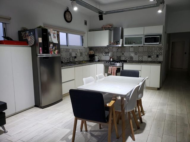 place photo 29
