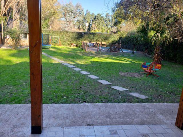 place photo 42